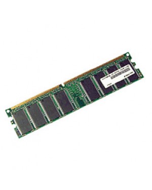 S26361-F3019-L512 - Fujitsu - Memoria RAM 025GB DDR 400MHz