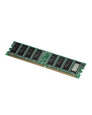 S26361-F3031-L420 - Fujitsu - Memoria RAM 8GB DDR 266MHz