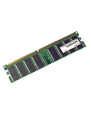 S26361-F3068-L442 - Fujitsu - Memoria RAM 4GB DDR2 400MHz