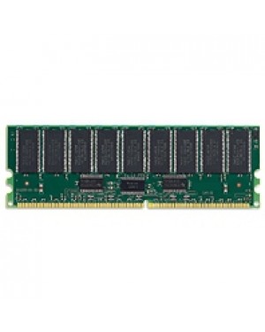 S26361-F3072-L522 - Fujitsu - Memoria RAM 2GB DDR2 400MHz