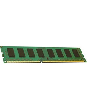 S26361-F3072-R521 - Fujitsu - Memoria RAM 2x0.5GB 1GB DDR2 400MHz