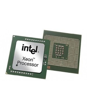 S26361-F3099-E440 - Fujitsu - Processador Intel® Xeon® 3.4 GHz