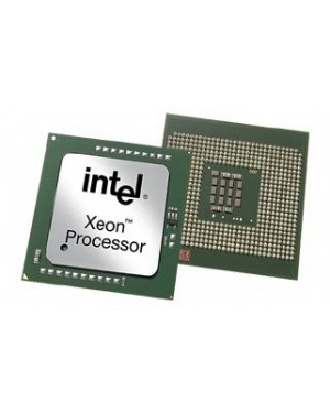 S26361-F3099-L300 - Fujitsu - Processador Intel® Xeon® 3 GHz