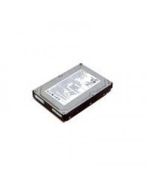 S26361-F3106-L80 - Fujitsu - HD disco rigido SATA 80GB 7200RPM