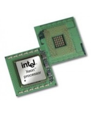 S26361-F3130-L340 - Fujitsu - Processador Intel® Xeon® 3.4 GHz