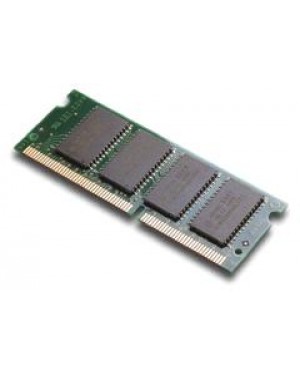 S26361-F3237-L423 - Fujitsu - Memoria RAM 1GB DDR2 667MHz