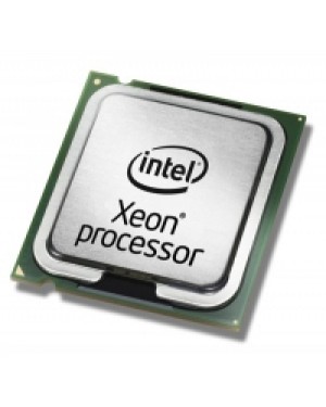 S26361-F3239-E321 - Fujitsu - Processador X3210 4 core(s) 2.13 GHz Socket T (LGA 775)