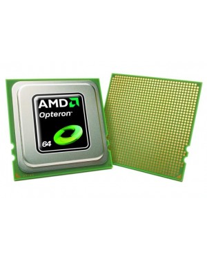 S26361-F3260-L218 - Fujitsu - Processador 2346 HE 4 core(s) 1.8 GHz Socket F (1207)