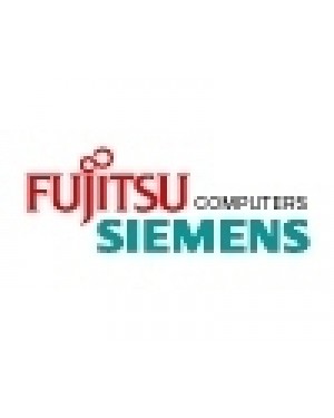 S26361-F3263-L623 - Fujitsu - Memoria RAM 2x2GB 4GB DDR2 667MHz