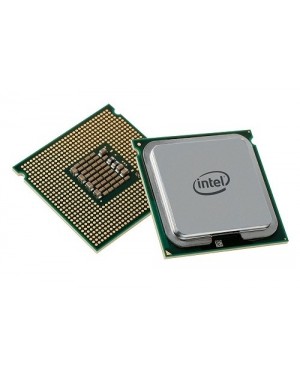 S26361-F3276-L200 - Fujitsu - Processador E5405 4 core(s) 2 GHz Socket J (LGA 771)