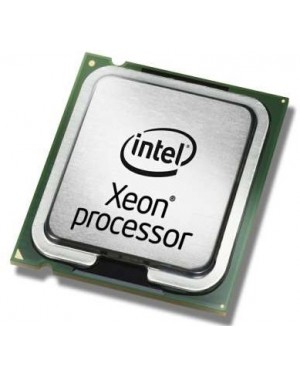 S26361-F3277-E200 - Fujitsu - Processador E5503 2 core(s) GHz Socket B (LGA 1366)