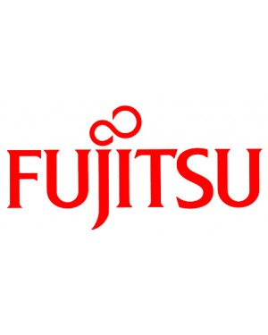 S26361-F3292-L114 - Fujitsu - HD disco rigido 2.5pol SAS 146GB 10000RPM