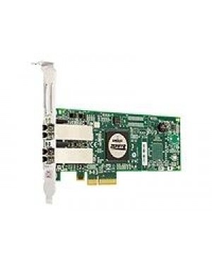 S26361-F3306-L202 - Fujitsu - Placa de rede 4250 Mbit/s PCI-E