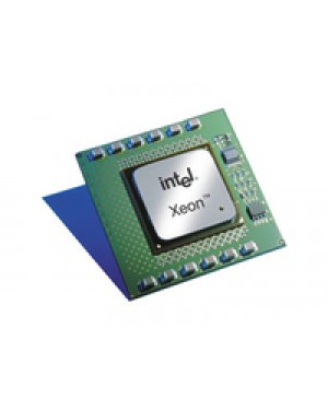 S26361-F3320-L233 - Fujitsu - Processador 5140 2.33 GHz Socket J (LGA 771)