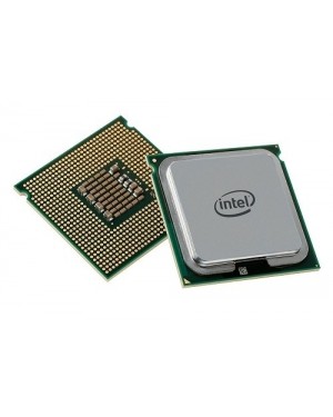S26361-F3330-L250 - Fujitsu - Processador L5420 4 core(s) 2.5 GHz Socket J (LGA 771)