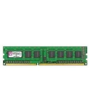 S26361-F3335-L515 - Fujitsu - Memoria RAM 1x4GB 4GB DDR3 1333MHz