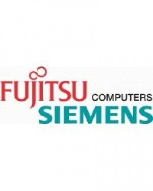 S26361-F3373-L412 - Fujitsu - Memoria RAM 1x0.5GB 05GB DDR2 800MHz