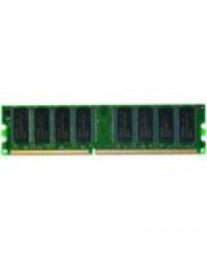 S26361-F3375-E413 - Fujitsu - Memoria RAM 1x1GB 1GB DDR3 1333MHz