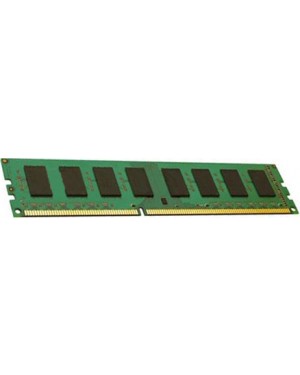 S26361-F3375-L413 - Fujitsu - Memoria RAM 1x1GB 1GB DDR3 1333MHz