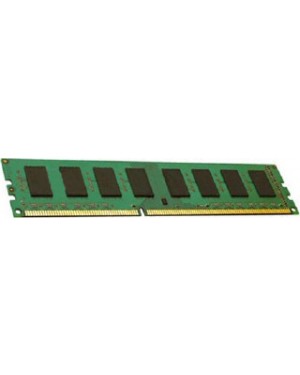 S26361-F3375-L415 - Fujitsu - Memoria RAM 1x4GB 4GB DDR3 1333MHz