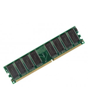 S26361-F3375-L424 - Fujitsu - Memoria RAM 1x2GB 2GB DDR3 1333MHz