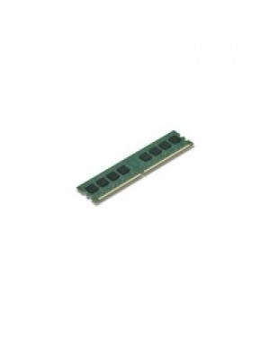 S26361-F3391-L3 - Fujitsu - Memoria RAM 1x4GB 4GB DDR3 1600MHz