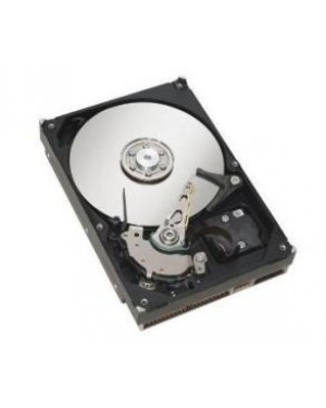 S26361-F3414-L20 - Fujitsu - HD disco rigido 3.5pol SAS 300GB 15000RPM
