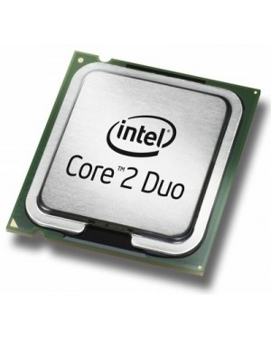 S26361-F3425-E21 - Fujitsu - Processador Intel® Core™2 Duo 2 core(s) 2.13 GHz Socket T (LGA 775)
