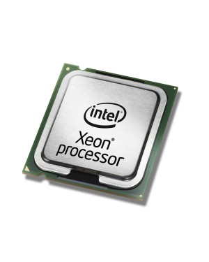 S26361-F3539-L230 - Fujitsu - Processador E5530 4 core(s) 2.4 GHz Socket B (LGA 1366)