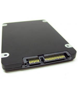 S26361-F3576-L100 - Fujitsu - HD Disco rígido SATA 256GB