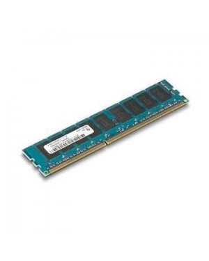 S26361-F3604-L516 - Fujitsu - Memoria RAM 16GB DDR3 1066MHz