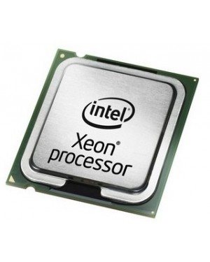 S26361-F3633-L240 - Fujitsu - Processador E5645 6 core(s) 2.4 GHz Socket B (LGA 1366)