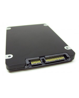 S26361-F3642-L100 - Fujitsu - HD Disco rígido 256GB SATA II