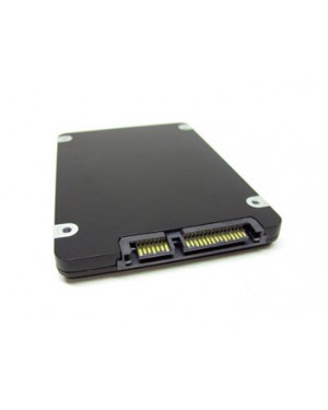 S26361-F3679-L128 - Fujitsu - HD Disco rígido 128GB SATA III