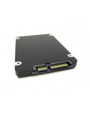 S26361-F3680-L128 - Fujitsu - HD Disco rígido 128GB SATA III