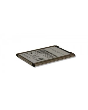 S26361-F3773-E128 - Fujitsu - HD Disco rígido SSD SATA III 128GB