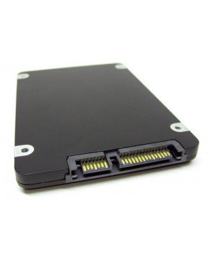 S26361-F3779-L256 - Fujitsu - HD Disco rígido 256GB SATA III