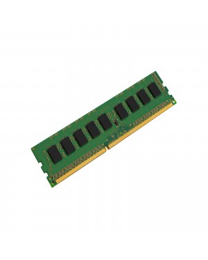 S26361-F3781-L105 - Fujitsu - Memoria RAM 1x8GB 8GB DDR3 1600MHz