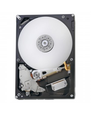 S26361-F3821-E100 - Fujitsu - HD Disco rígido 100GB SATA III