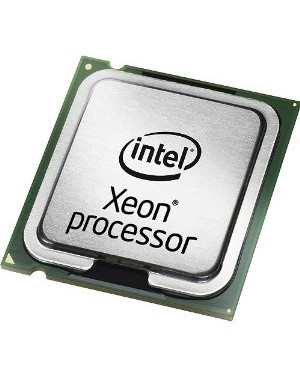 S26361-F3828-L240 - Fujitsu - Processador E5-2407V2 4 core(s) 2.4 GHz Socket B2 (LGA 1356)