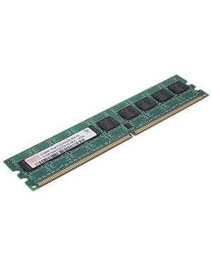 S26361-F3843-L616 - Fujitsu - Memoria RAM 1x16GB 16GB DDR4 2133MHz