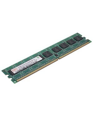 S26361-F3844-L618 - Fujitsu - Memoria RAM 1x64GB 64GB DDR4 2133MHz