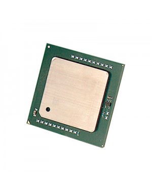 S26361-F3849-L540 - Fujitsu - Processador E5-2640V3 8 core(s) 2.6 GHz LGA 2011-v3