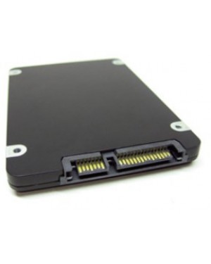 S26361-F3894-L64 - Fujitsu - HD Disco rígido 64GB mSATA mini-SATA