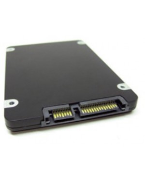 S26361-F3894-L8 - Fujitsu - HD Disco rígido 8GB mSATA mini-SATA 90MB/s
