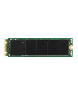S26361-F3902-L256 - Fujitsu - HD Disco rígido 256GB M.2 M.2 PCI Express
