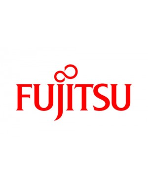 S26361-F3934-L511 - Fujitsu - Memoria RAM 1x8GB 8GB DDR4 2400MHz