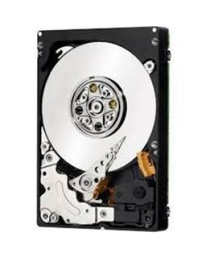 S26361-F3952-L100 - Fujitsu - HD disco rigido 3.5pol SATA III 1GB 7200RPM