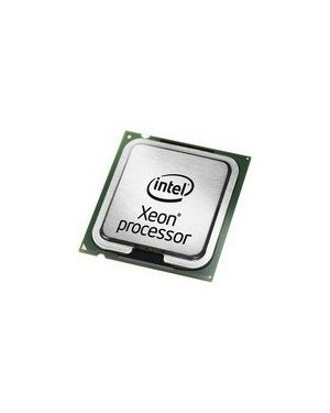 S26361-F3975-L226 - Fujitsu - Processador L5520 4 core(s) 2.26 GHz Socket B (LGA 1366)