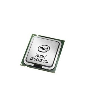 S26361-F3979-L240 - Fujitsu - Processador L5530 4 core(s) 2.4 GHz Socket B (LGA 1366)
